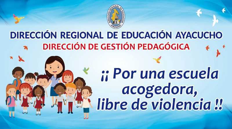 https://sites.google.com/ayacucho.edu.pe/dgpdreayacucho/inicio