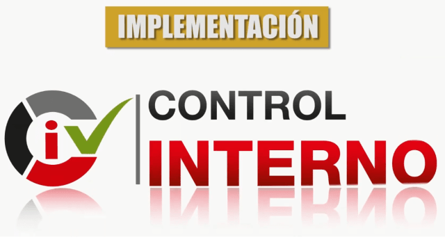 https://www.dreayacucho.gob.pe/sistema-de-control-interno