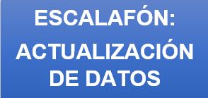 https://dreayacucho.gob.pe/avisos/actualizacion-de-datos