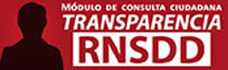 http://www.sanciones.gob.pe:8081/transparencia/